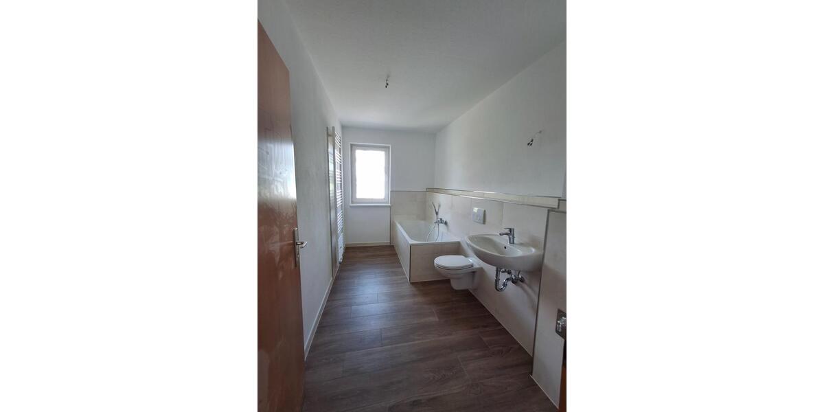 Etagenwohnung Reichenbach/Oberlausitz Oberlausitz - 4 Zimmer, 117 m&sup2;, 877&euro; | Angebot:26489157