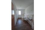 Etagenwohnung Reichenbach/Oberlausitz Oberlausitz - 4 Zimmer, 117 m&sup2;, 877&euro; | Angebot:26489157