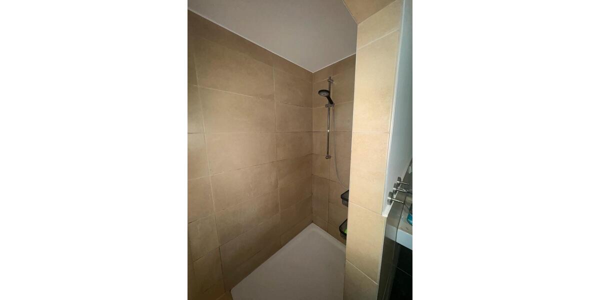 Maisonettenwohnung Griesheim - 4 Zimmer, 152 m&sup2;, 2.450&euro; | Angebot:24785761