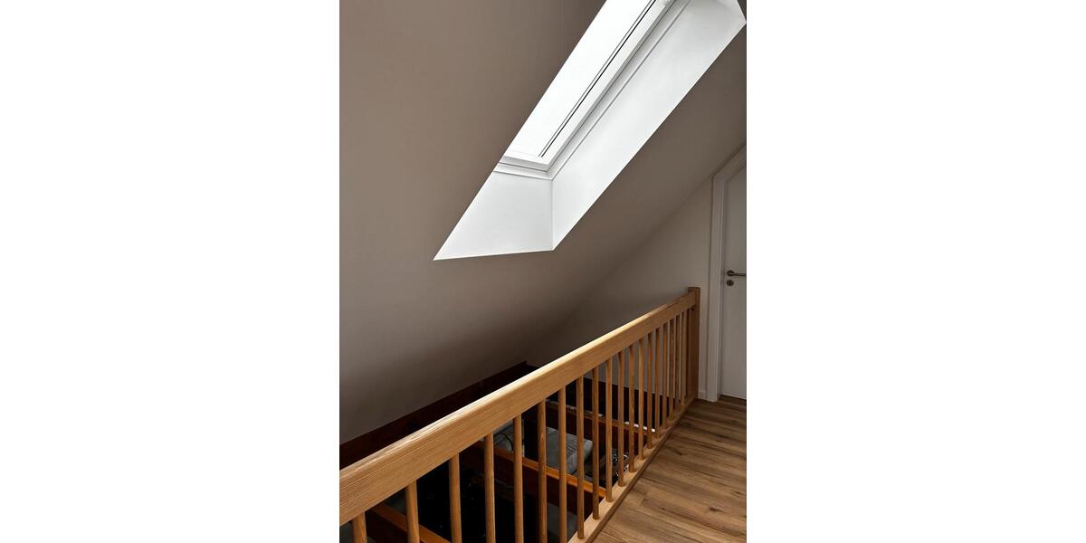 Dachgeschoßwohnung Schwallungen - 5 Zimmer, 126 m&sup2;, 945&euro; | Angebot:26194196