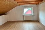 Maisonettenwohnung Weidenberg - 3 Zimmer, 120 m&sup2;, 1.200&euro; | Angebot:26403631