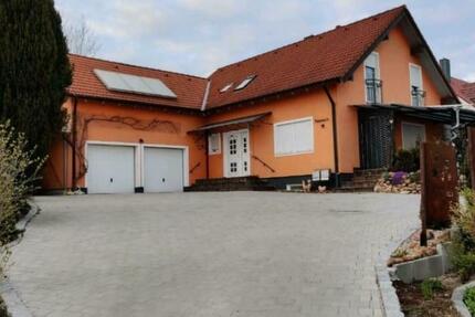 Wohnung Kirchdorf - 3 Zimmer, 91 m&sup2;, 900&euro; | Angebot:25306445