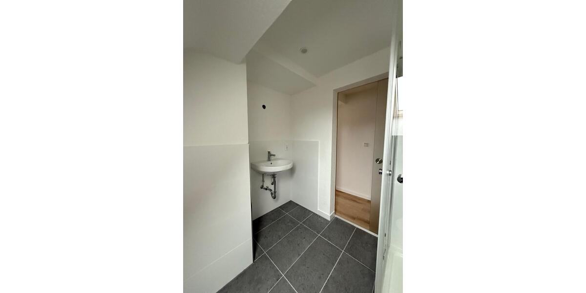 Dachgeschoßwohnung Osterode am Harz - 2 Zimmer, 70 m&sup2;, 445&euro; | Angebot:24445057