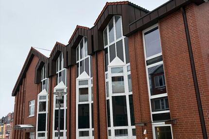 Gewerbeobjekt Wallenhorst - 350&euro; | Angebot:24904575