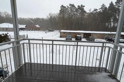 Wohnung Boizenburg/Elbe Elbe - 3 Zimmer, 64 m&sup2;, 480&euro; | Angebot:25230800