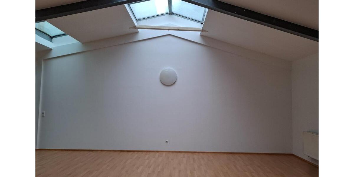 Etagenwohnung Ehingen (Donau) - 3 Zimmer, 153 m&sup2;, 995&euro; | Angebot:24784589