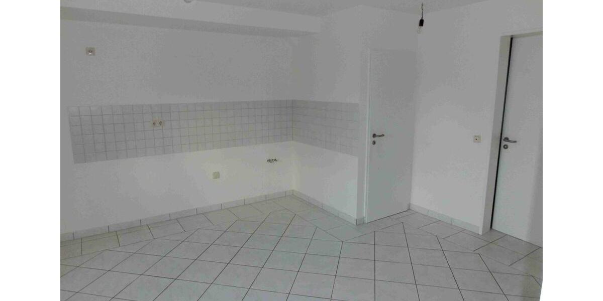 Gewerbeobjekt Kerpen - 440&euro; | Angebot:23513182