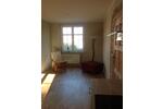 Hochparterre Wusterwitz - 2 Zimmer, 45 m&sup2;, 600&euro; | Angebot:26407381