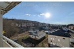 BIGKs - Suhl Aue I: 2-Raumwohnung mit Balkon (-;) - Etagenwohnung Suhl Suhl Aue I | Angebot:26418686