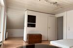 Etagenwohnung Würzburg Heuchelhof - 4 Zimmer, 100 m&sup2;, 1.400&euro; | Angebot:26233579