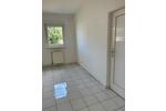 Erdgeschoßwohnung Milower Land - 4 Zimmer, 77 m&sup2;, 506&euro; | Angebot:26703698