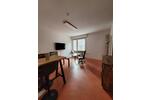 Gewerbeobjekt Braunschweig - 818&euro; | Angebot:26014752