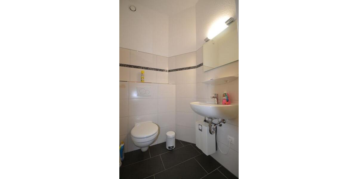 Gewerbeobjekt Heide - 450&euro; | Angebot:26341100