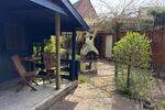 Dachgeschoßwohnung Leck - 3 Zimmer, 145 m&sup2;, 950&euro; | Angebot:26618427