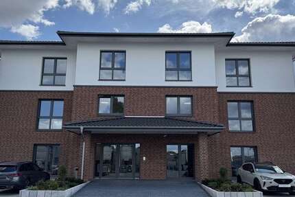 Gewerbeobjekt Lindhorst - 2.200&euro; | Angebot:21215562