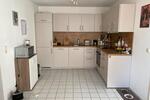 Etagenwohnung Mölln - 2 Zimmer, 77 m&sup2;, 735&euro; | Angebot:26544543