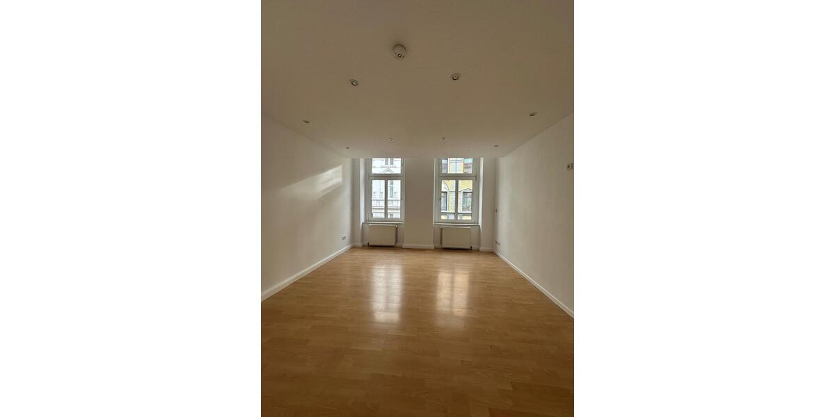 Etagenwohnung Wuppertal Elberfeld - 3 Zimmer, 75 m&sup2;, 710&euro; | Angebot:26478005