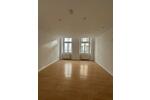 Etagenwohnung Wuppertal Elberfeld - 3 Zimmer, 75 m&sup2;, 710&euro; | Angebot:26478005
