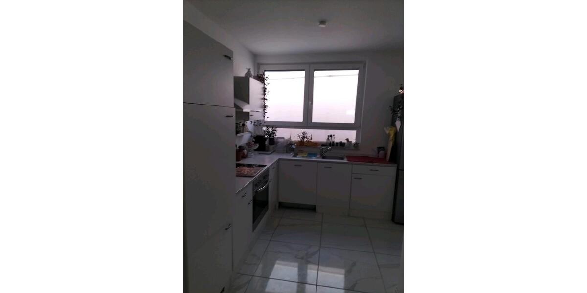 2-Zimmer Wohnung . Kalt -750€ 1 zimmer