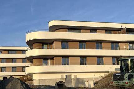 Wohnung zum Mieten in Öhringen 1.160 € 82.78 m² 3.5 zimmer