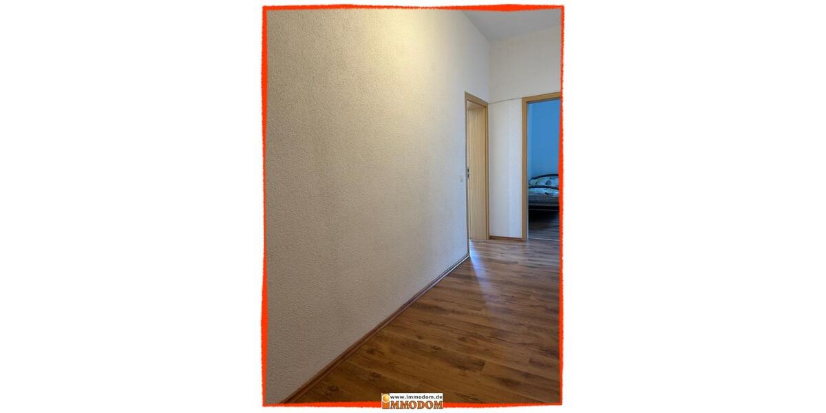 Etagenwohnung Wilkau-Haßlau Haßlau - 2 Zimmer, 71 m&sup2;, 300&euro; | Angebot:23875287