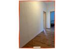 Etagenwohnung Wilkau-Haßlau Haßlau - 2 Zimmer, 71 m&sup2;, 300&euro; | Angebot:23875287