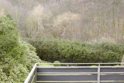 Wohnung Kassel Bad Wilhelmshöhe - 3 Zimmer, 80 m&sup2;, 750&euro; | Angebot:25301635