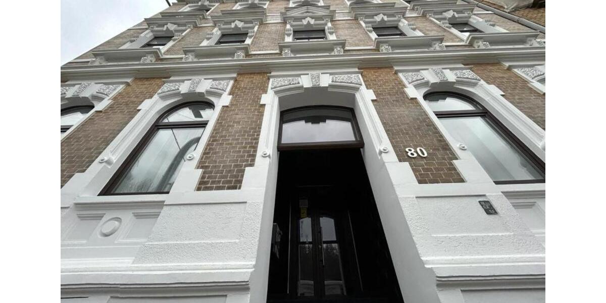 Möbliertes Studio ALL INCLUSIVE – Monatsmiete – sofort frei 1 zimmer