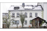 Einfamilienhaus Sankt Goarshausen - 3 Zimmer, 70 m&sup2;, 695&euro; | Angebot:25144668