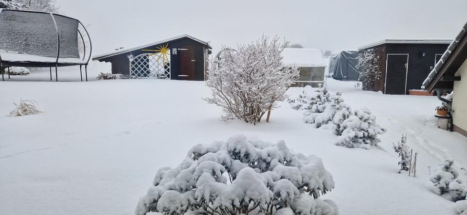 Etagenwohnung Gefell - 6 Zimmer, 180 m&sup2;, 320&euro; | Angebot:26020431