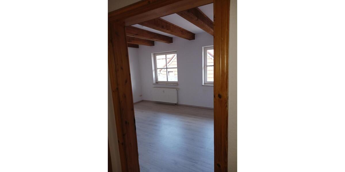 Etagenwohnung Huy - 2 Zimmer, 43 m&sup2;, 245&euro; | Angebot:25891818