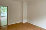Gemütliche 2-Zimmer-Wohnung mit Loggia und Einbauküche in Chemnitz-Hilbersdorf! 2 zimmer