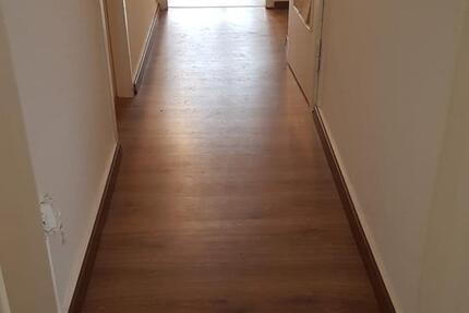 Helle 3 Zimmer Wohnung mit schönem Ausblick im Zentrum 3 zimmer