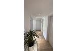 Dachgeschoßwohnung Neunkirchen - 3 Zimmer, 54 m&sup2;, 658&euro; | Angebot:26491192