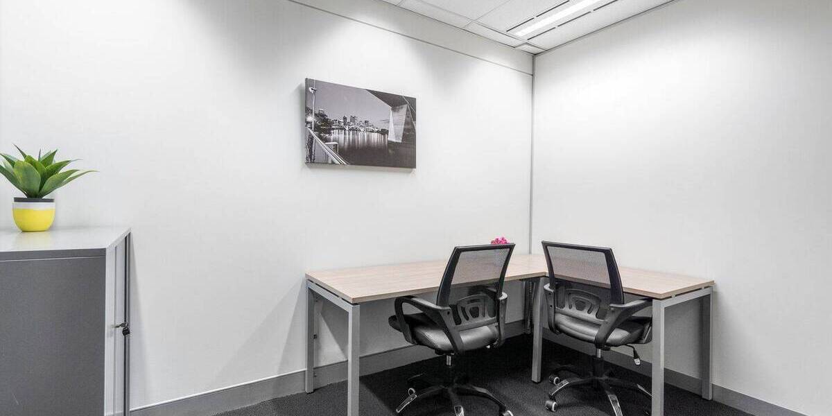 Gewerbeobjekt Köln Mülheim - 2.458&euro; | Angebot:26739406