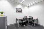 Gewerbeobjekt Köln Mülheim - 2.458&euro; | Angebot:26739406