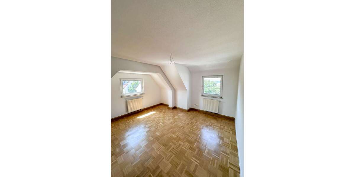 Etagenwohnung Neckarsulm - 2 Zimmer, 49 m&sup2;, 680&euro; | Angebot:27261492