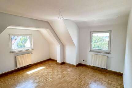 Wohnung Neckarsulm - 2 Zimmer, 49 m&sup2;, 680&euro; | Angebot:27261492