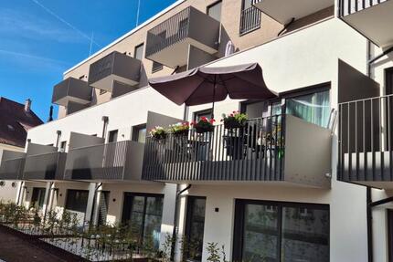 Wohnung Fulda - 3 Zimmer, 105 m&sup2;, 1.500&euro; | Angebot:27589625
