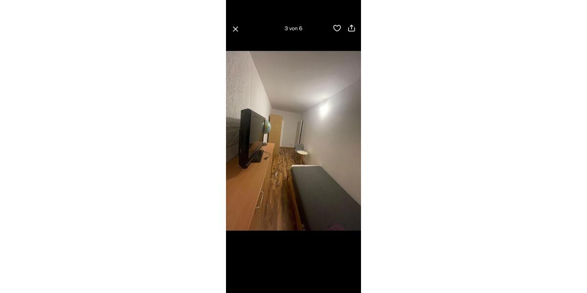 Wohnen auf Zeit Stade Altländer Viertel - 4 Zimmer, 10 m&sup2;, 490&euro; | Angebot:26090447
