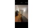 Wohnen auf Zeit Stade Altländer Viertel - 4 Zimmer, 10 m&sup2;, 490&euro; | Angebot:26090447