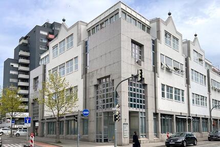 Gewerbeobjekt Göppingen - 1.064&euro; | Angebot:26235469