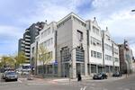 Gewerbeobjekt Göppingen - 1.064&euro; | Angebot:26235469