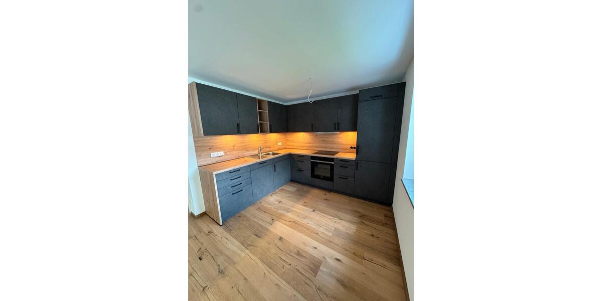 Erdgeschoßwohnung Bodenmais - 2 Zimmer, 71 m&sup2;, 770&euro; | Angebot:26624591