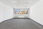 Gewerbeobjekt Ingolstadt - 2.300&euro; | Angebot:23662817