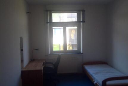 Wohnen auf Zeit Wiesbaden Schierstein - 4 Zimmer, 14 m&sup2;, 423&euro; | Angebot:26318943