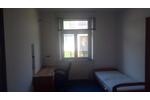 Wohnen auf Zeit Wiesbaden Schierstein - 4 Zimmer, 14 m&sup2;, 423&euro; | Angebot:26318943