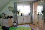 Dachgeschoßwohnung Gerhardshofen - 3 Zimmer, 76 m&sup2;, 620&euro; | Angebot:24842161
