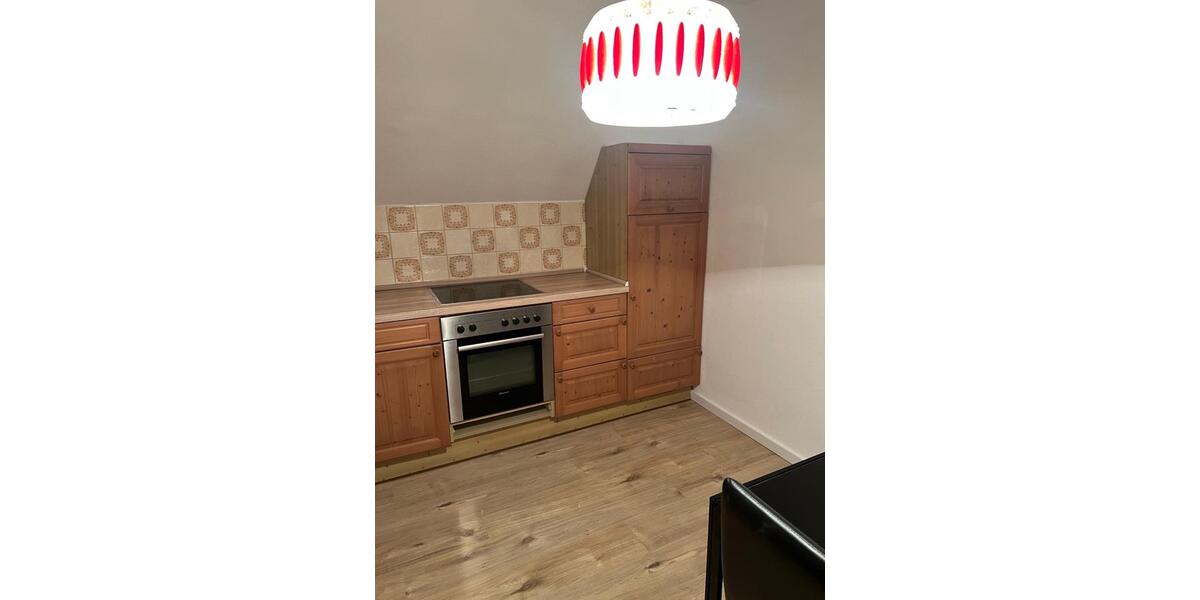 Etagenwohnung Neusäß - 2 Zimmer, 50 m&sup2;, 1.190&euro; | Angebot:26042516