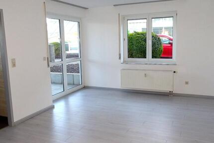 Wohnung Riesbürg - 3 Zimmer, 75 m&sup2;, 710&euro; | Angebot:25932455